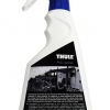 Thule Omnistor PVC cleaner 